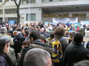 Manifestazione del 13 novembre 2010
